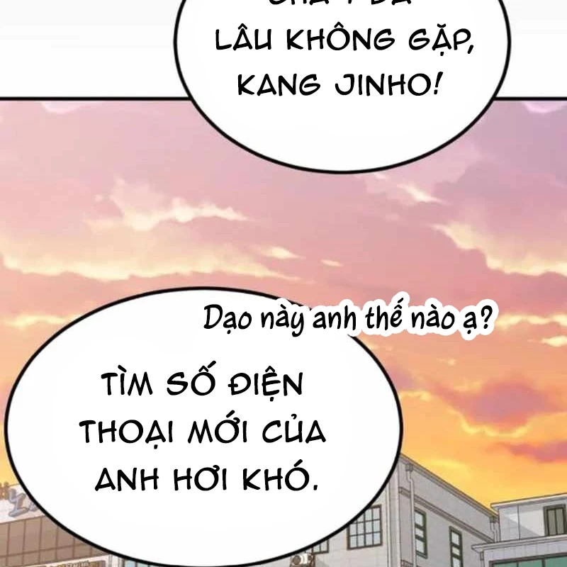 Nhà Đầu Tư Nhìn Thấy Tương Lai Chapter 9 - Trang 3