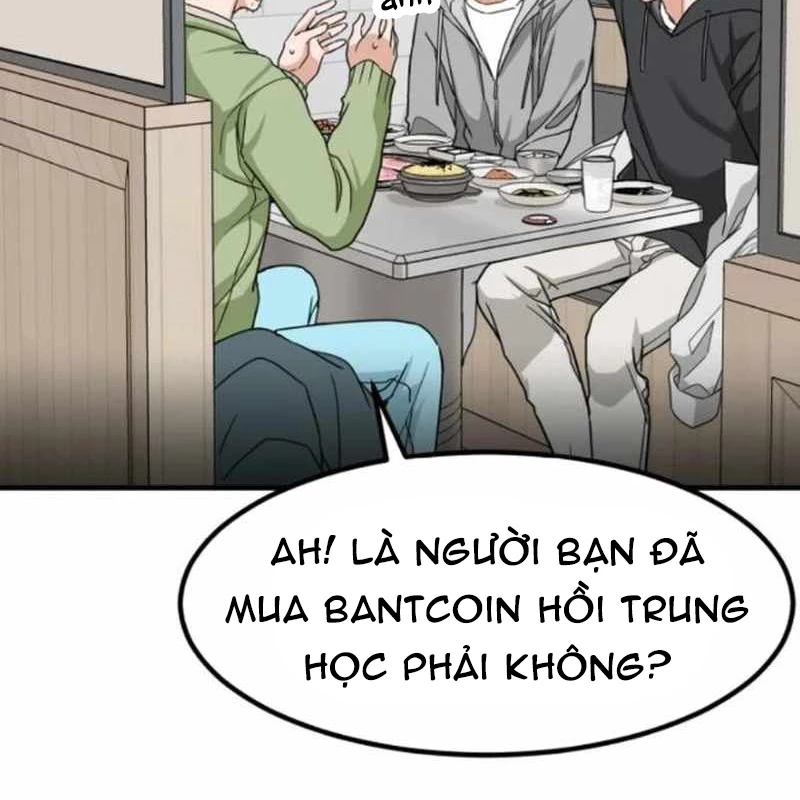 Nhà Đầu Tư Nhìn Thấy Tương Lai Chapter 9 - Trang 3