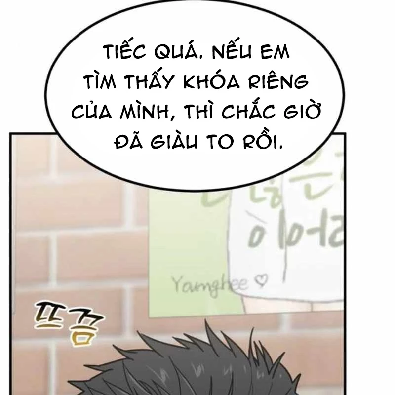 Nhà Đầu Tư Nhìn Thấy Tương Lai Chapter 9 - Trang 3
