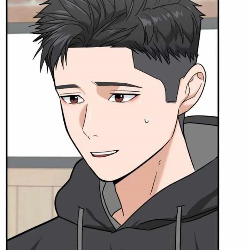 Nhà Đầu Tư Nhìn Thấy Tương Lai Chapter 9 - Trang 3