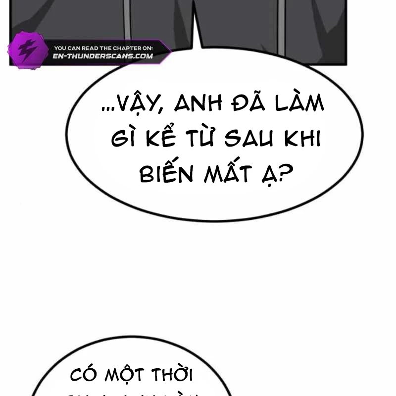 Nhà Đầu Tư Nhìn Thấy Tương Lai Chapter 9 - Trang 3