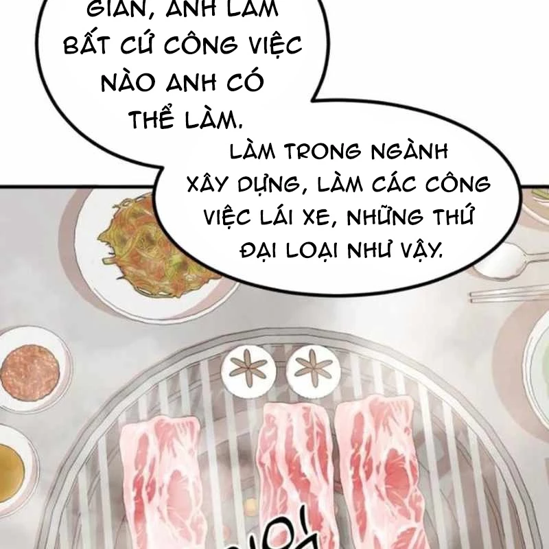 Nhà Đầu Tư Nhìn Thấy Tương Lai Chapter 9 - Trang 3