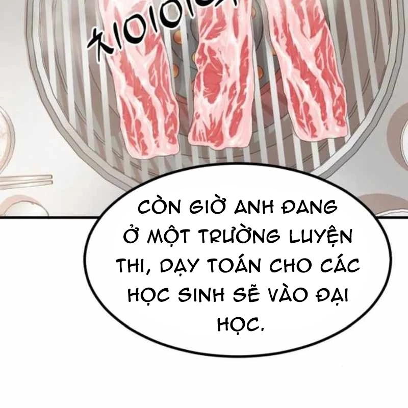 Nhà Đầu Tư Nhìn Thấy Tương Lai Chapter 9 - Trang 3