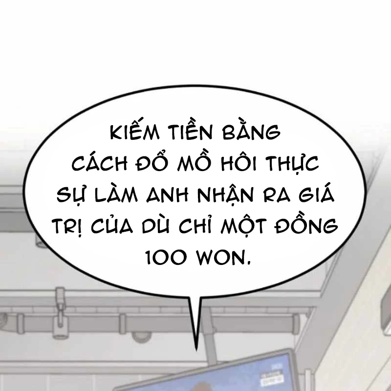 Nhà Đầu Tư Nhìn Thấy Tương Lai Chapter 9 - Trang 3
