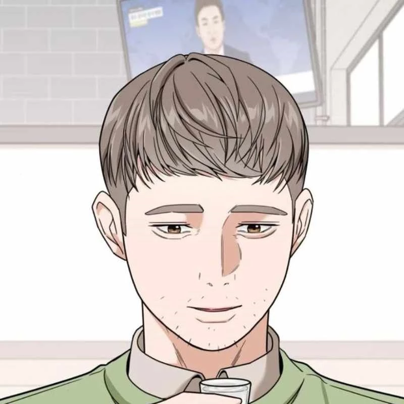 Nhà Đầu Tư Nhìn Thấy Tương Lai Chapter 9 - Trang 3