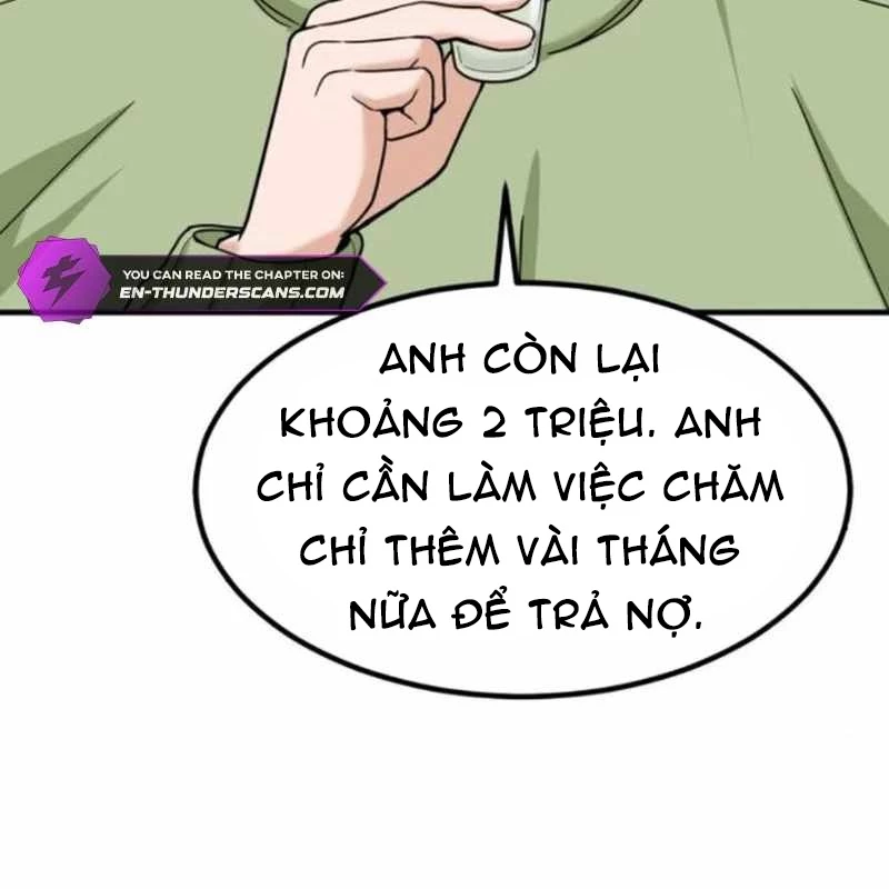 Nhà Đầu Tư Nhìn Thấy Tương Lai Chapter 9 - Trang 3