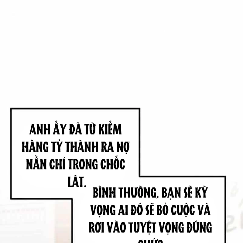 Nhà Đầu Tư Nhìn Thấy Tương Lai Chapter 9 - Trang 3