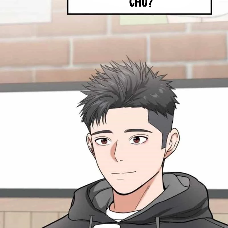 Nhà Đầu Tư Nhìn Thấy Tương Lai Chapter 9 - Trang 3