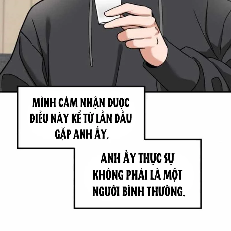 Nhà Đầu Tư Nhìn Thấy Tương Lai Chapter 9 - Trang 3
