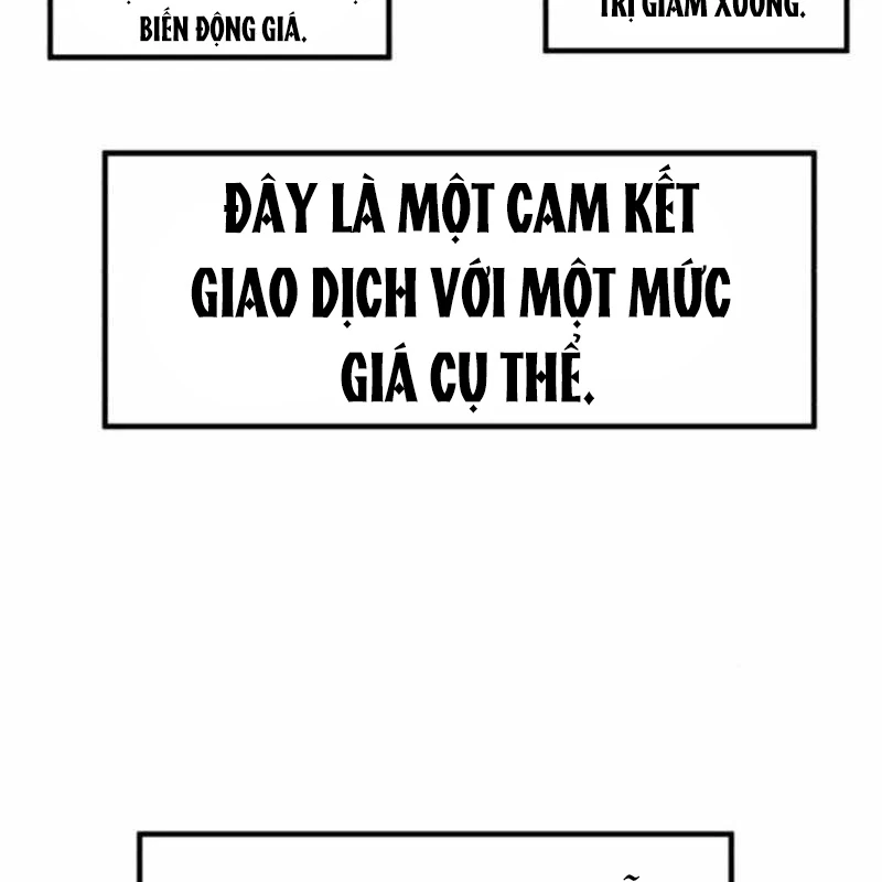 Nhà Đầu Tư Nhìn Thấy Tương Lai Chapter 9 - Trang 3