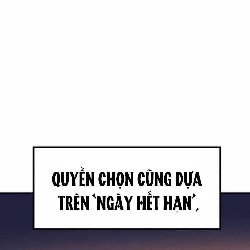 Nhà Đầu Tư Nhìn Thấy Tương Lai Chapter 9 - Trang 3