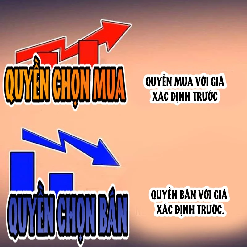 Nhà Đầu Tư Nhìn Thấy Tương Lai Chapter 9 - Trang 3