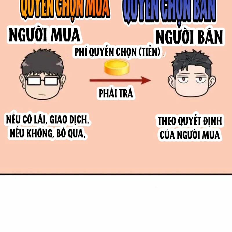 Nhà Đầu Tư Nhìn Thấy Tương Lai Chapter 9 - Trang 3