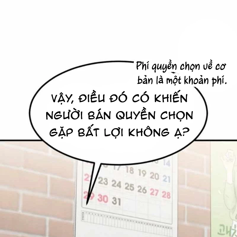 Nhà Đầu Tư Nhìn Thấy Tương Lai Chapter 9 - Trang 3