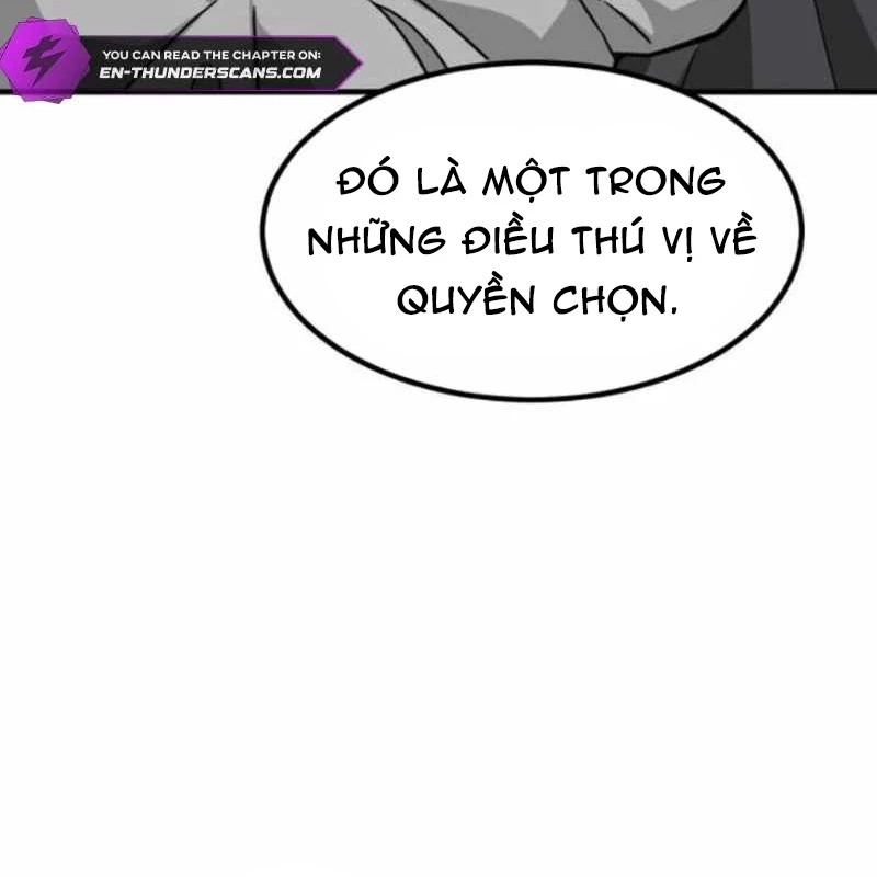 Nhà Đầu Tư Nhìn Thấy Tương Lai Chapter 9 - Trang 3