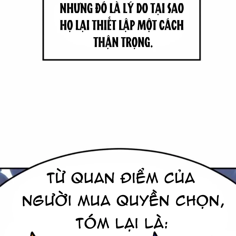 Nhà Đầu Tư Nhìn Thấy Tương Lai Chapter 9 - Trang 3
