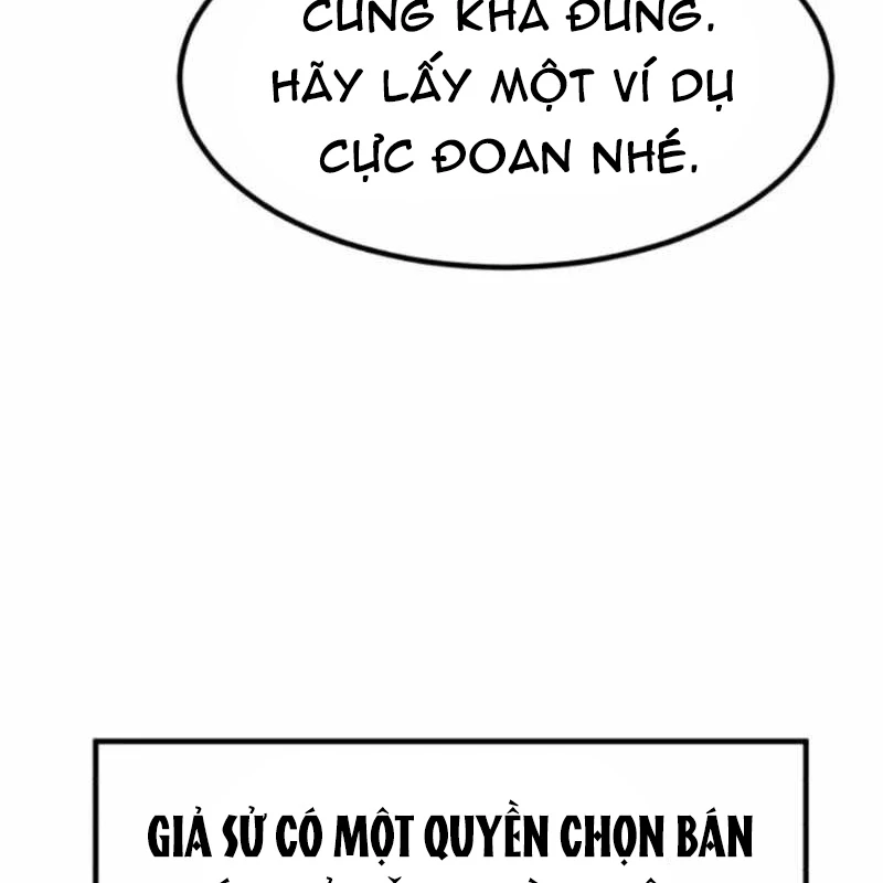 Nhà Đầu Tư Nhìn Thấy Tương Lai Chapter 9 - Trang 3