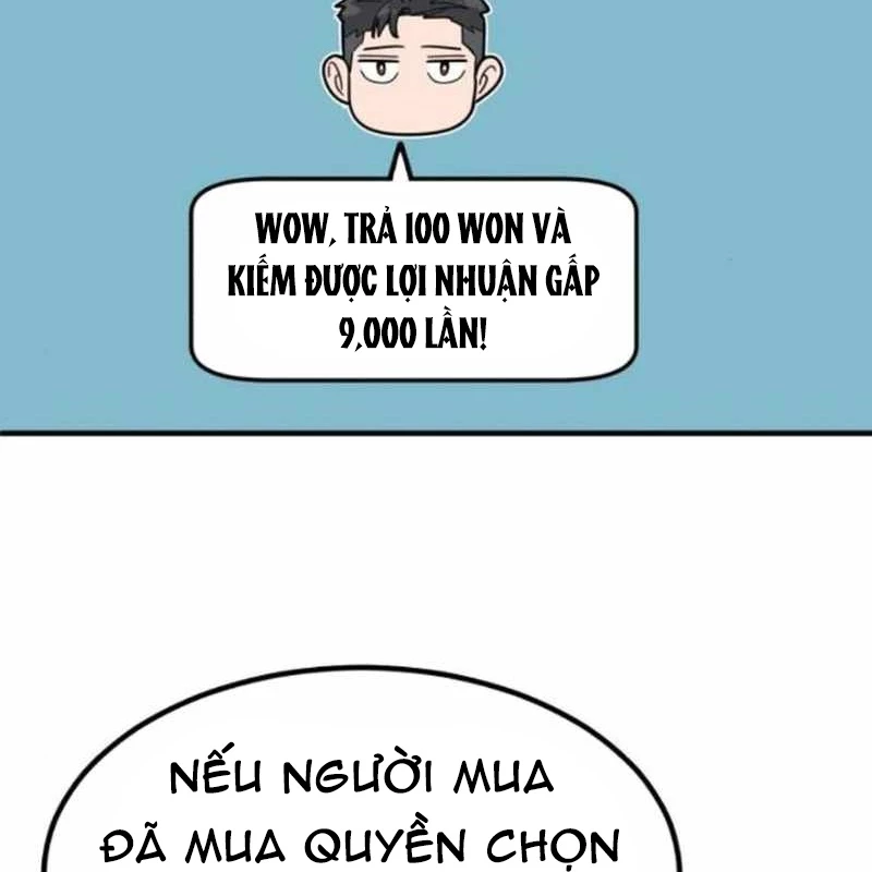 Nhà Đầu Tư Nhìn Thấy Tương Lai Chapter 9 - Trang 3