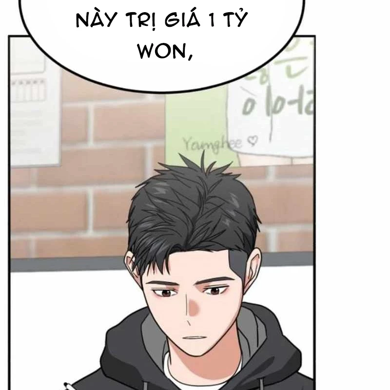 Nhà Đầu Tư Nhìn Thấy Tương Lai Chapter 9 - Trang 3