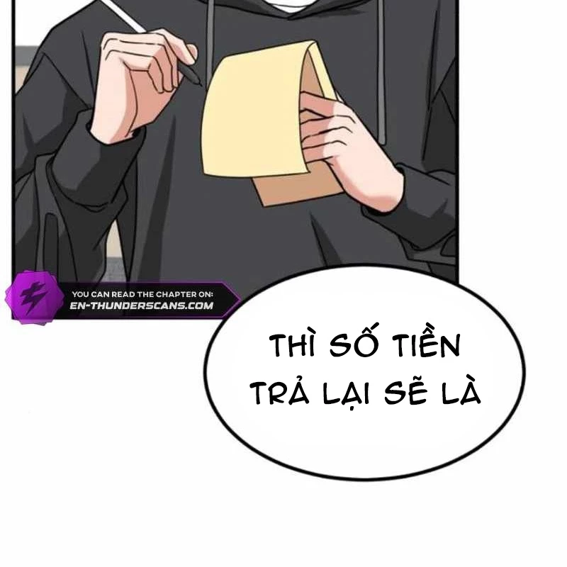 Nhà Đầu Tư Nhìn Thấy Tương Lai Chapter 9 - Trang 3