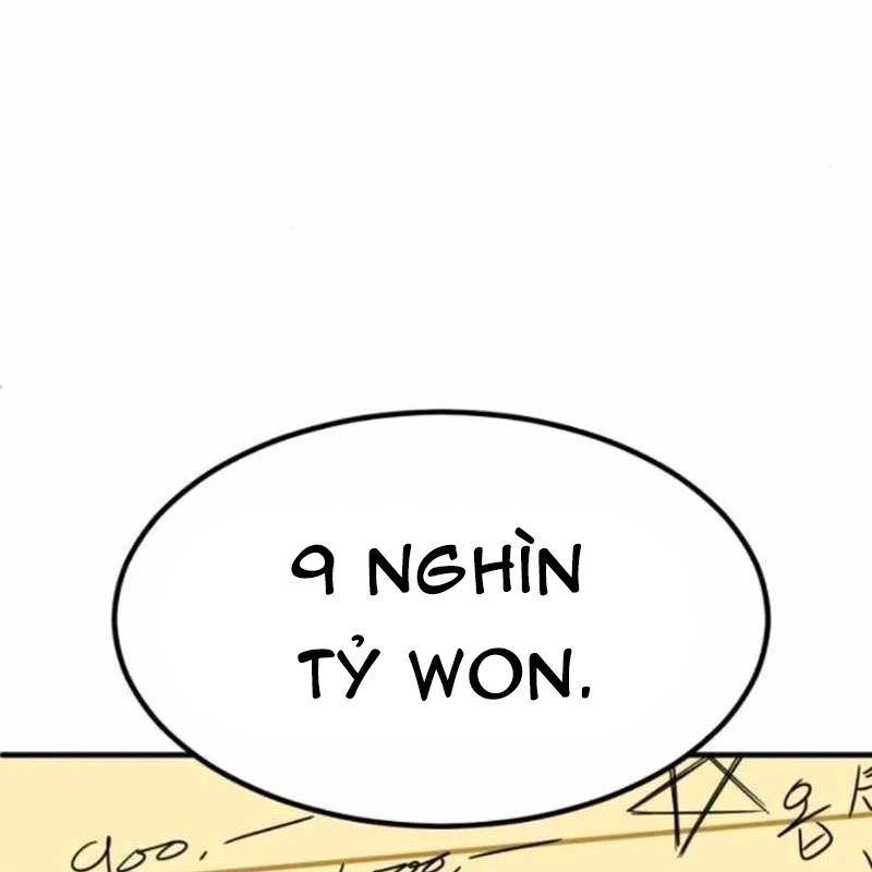 Nhà Đầu Tư Nhìn Thấy Tương Lai Chapter 9 - Trang 3