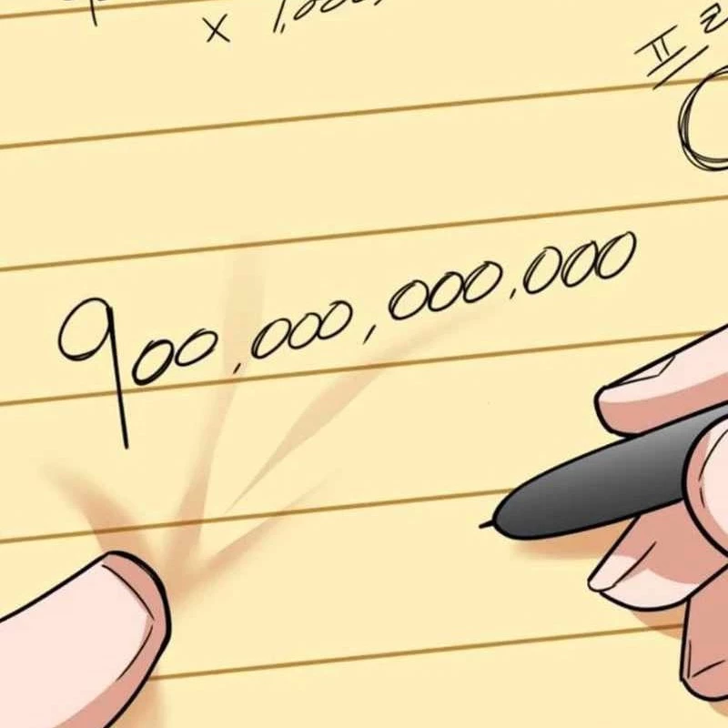 Nhà Đầu Tư Nhìn Thấy Tương Lai Chapter 9 - Trang 3