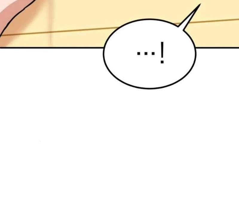 Nhà Đầu Tư Nhìn Thấy Tương Lai Chapter 9 - Trang 3