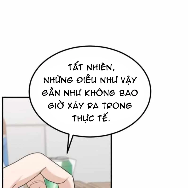 Nhà Đầu Tư Nhìn Thấy Tương Lai Chapter 9 - Trang 3
