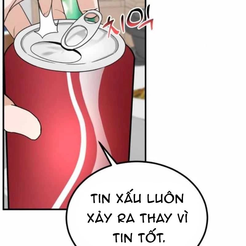 Nhà Đầu Tư Nhìn Thấy Tương Lai Chapter 9 - Trang 3