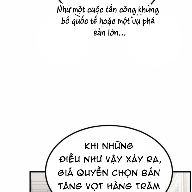 Nhà Đầu Tư Nhìn Thấy Tương Lai Chapter 9 - Trang 3