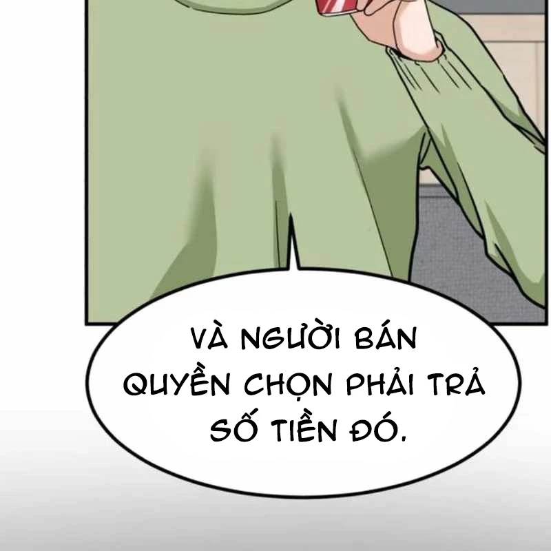 Nhà Đầu Tư Nhìn Thấy Tương Lai Chapter 9 - Trang 3