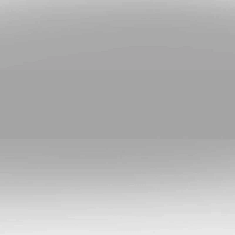 Nhà Đầu Tư Nhìn Thấy Tương Lai Chapter 9 - Trang 3