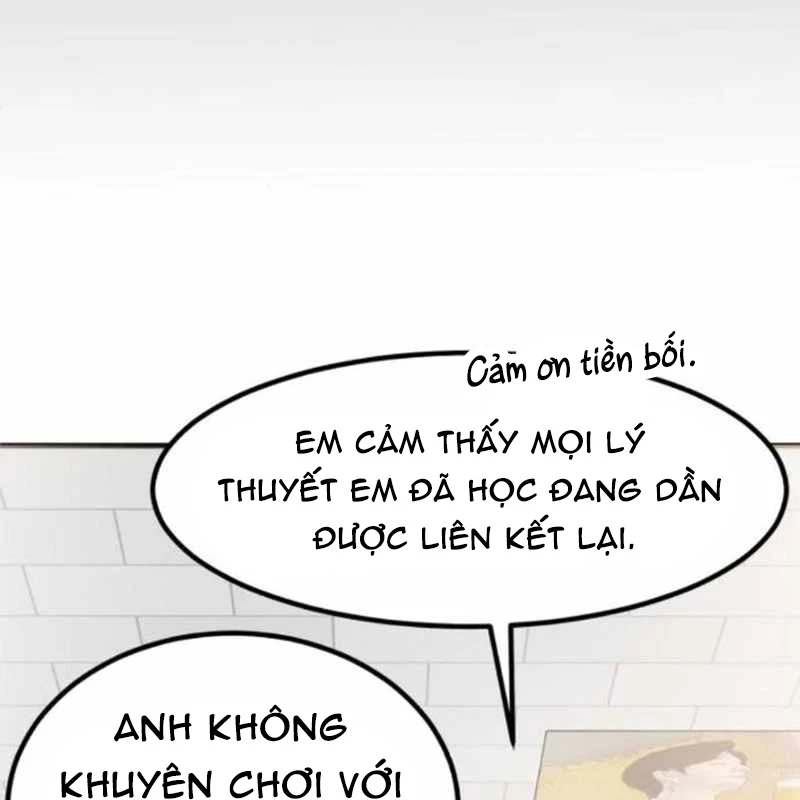 Nhà Đầu Tư Nhìn Thấy Tương Lai Chapter 9 - Trang 3