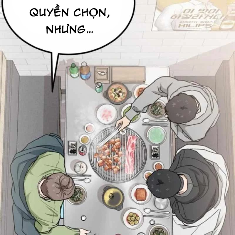 Nhà Đầu Tư Nhìn Thấy Tương Lai Chapter 9 - Trang 3