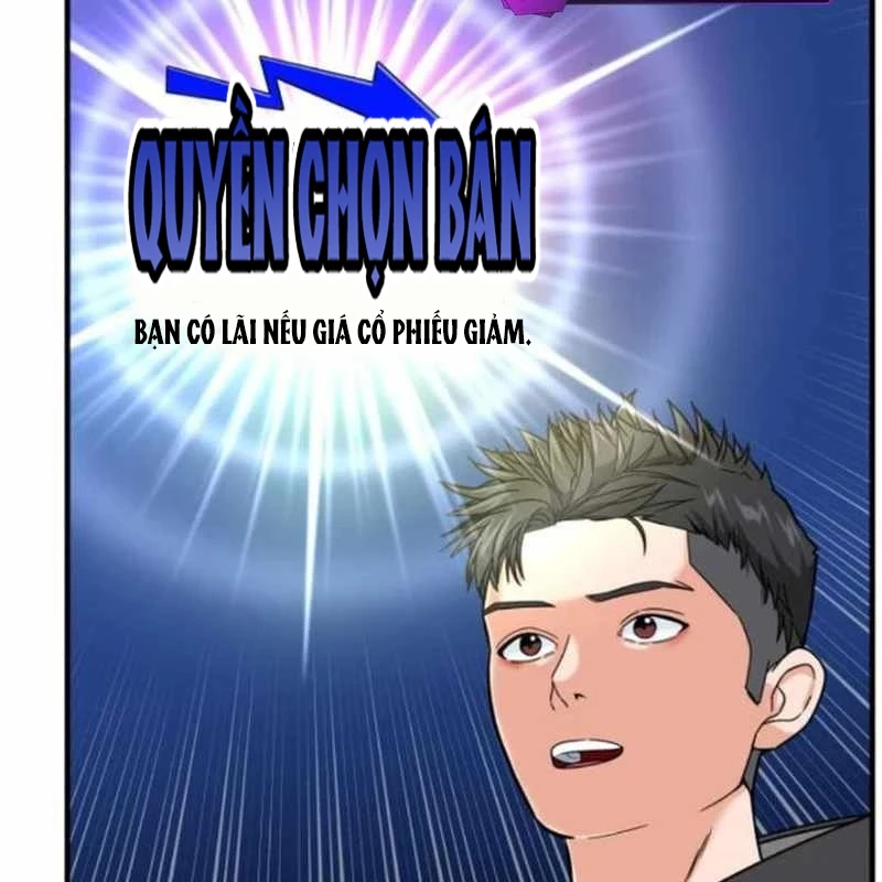 Nhà Đầu Tư Nhìn Thấy Tương Lai Chapter 9 - Trang 3