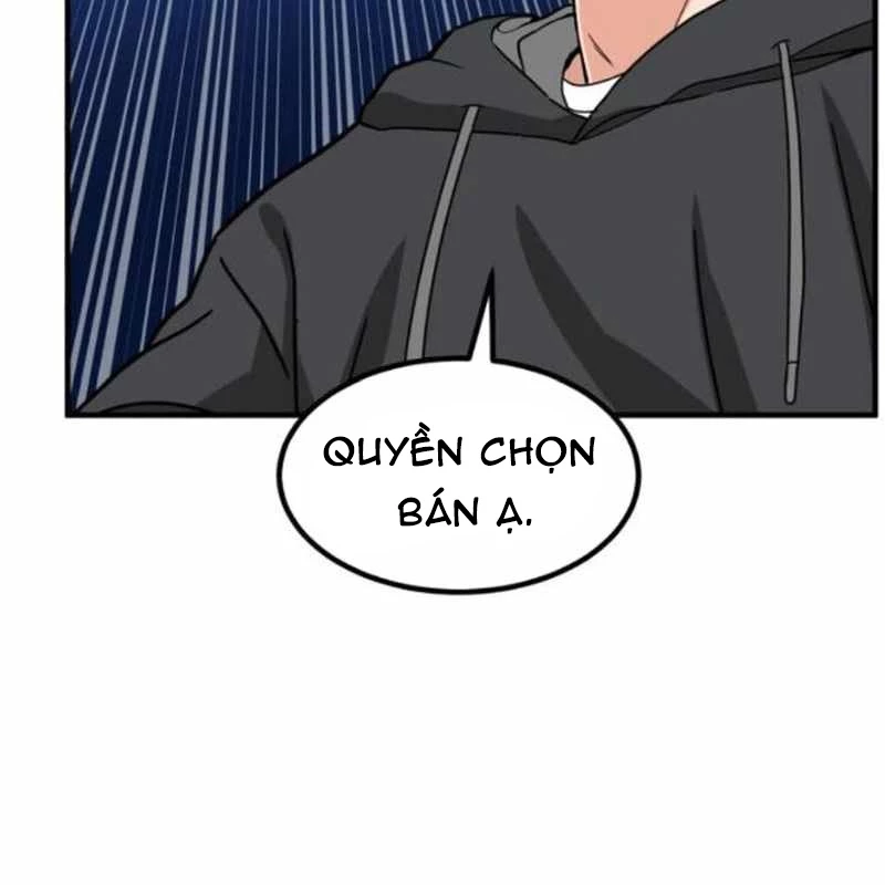 Nhà Đầu Tư Nhìn Thấy Tương Lai Chapter 9 - Trang 3