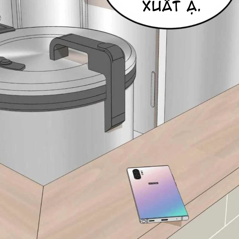 Nhà Đầu Tư Nhìn Thấy Tương Lai Chapter 9 - Trang 3