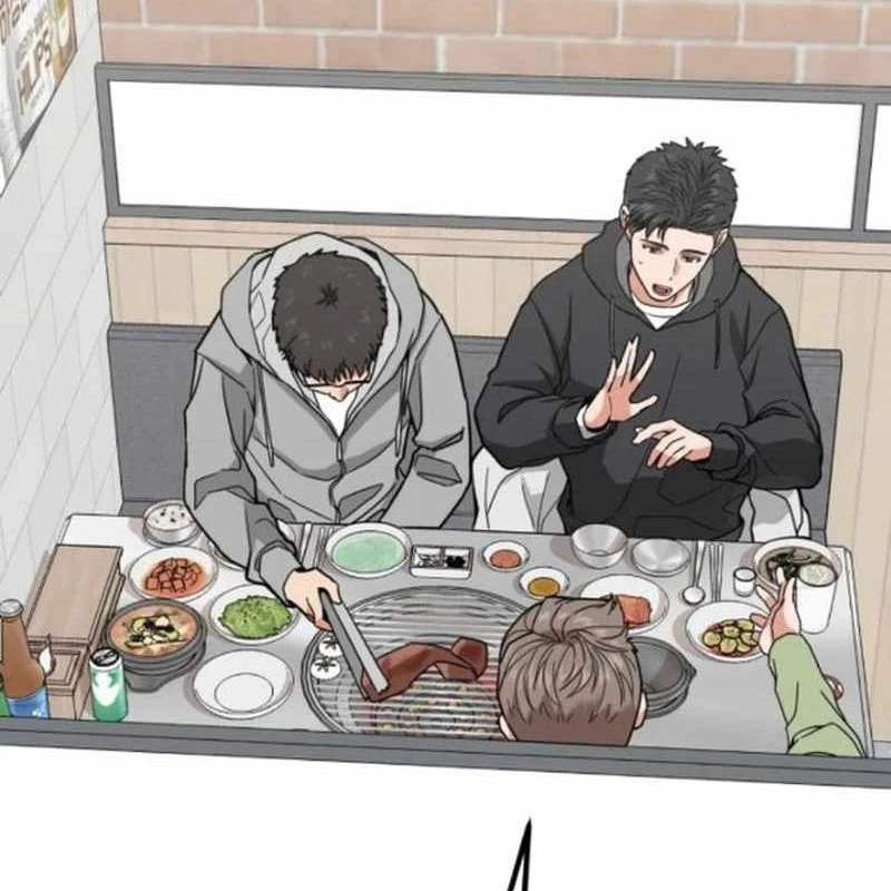 Nhà Đầu Tư Nhìn Thấy Tương Lai Chapter 9 - Trang 3