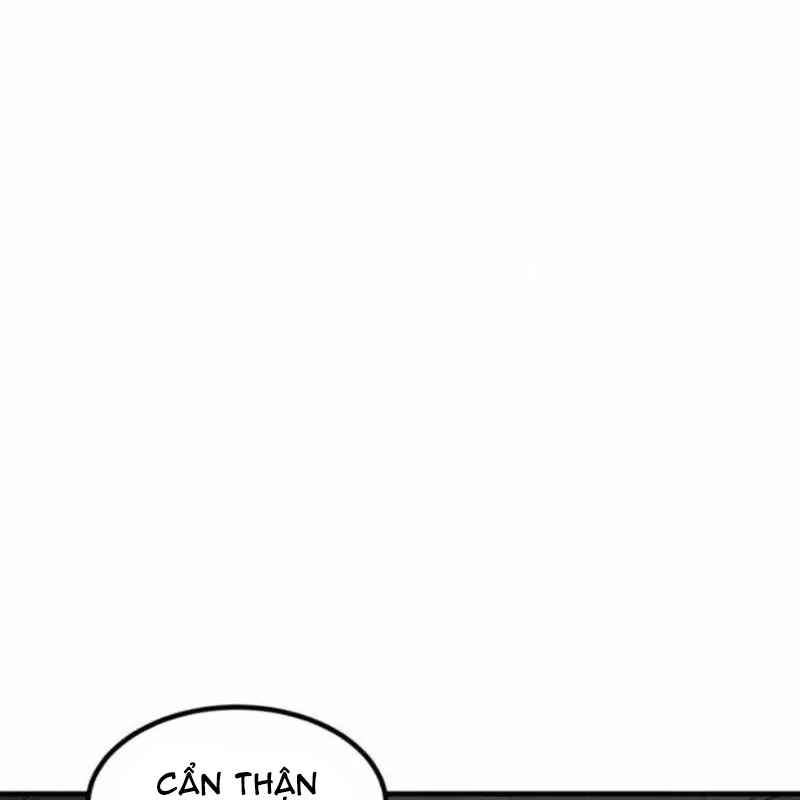 Nhà Đầu Tư Nhìn Thấy Tương Lai Chapter 9 - Trang 3