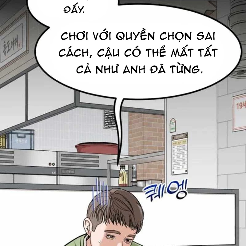 Nhà Đầu Tư Nhìn Thấy Tương Lai Chapter 9 - Trang 3