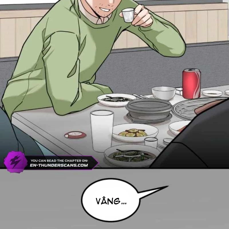 Nhà Đầu Tư Nhìn Thấy Tương Lai Chapter 9 - Trang 3