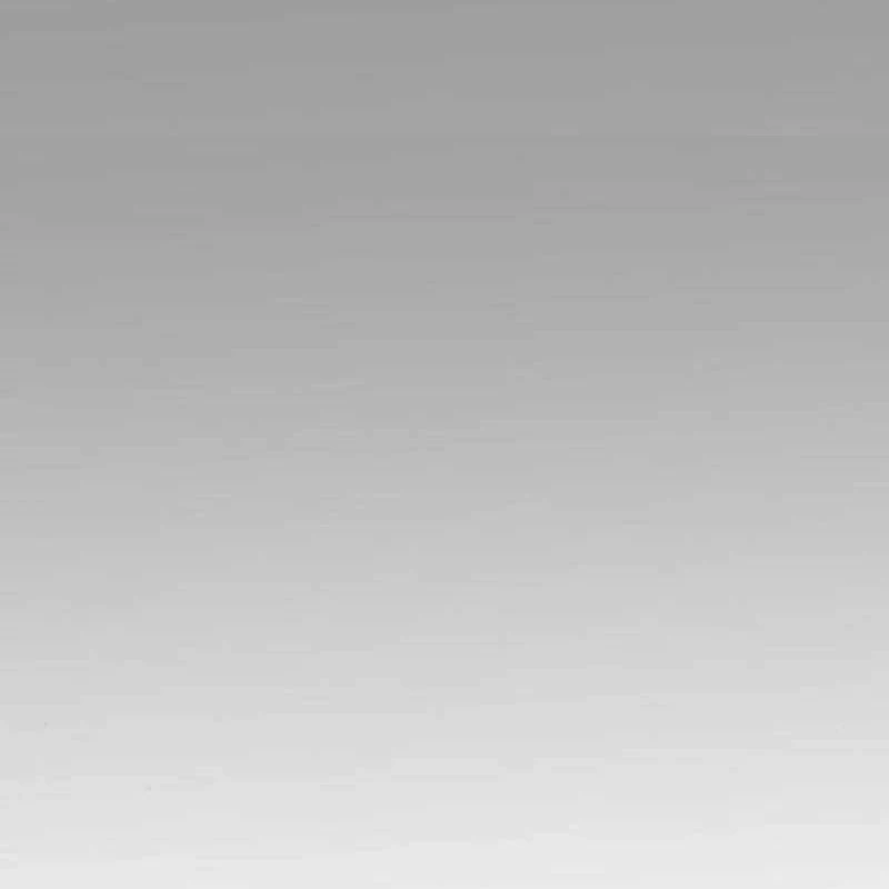 Nhà Đầu Tư Nhìn Thấy Tương Lai Chapter 9 - Trang 3