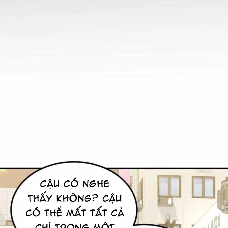 Nhà Đầu Tư Nhìn Thấy Tương Lai Chapter 9 - Trang 3