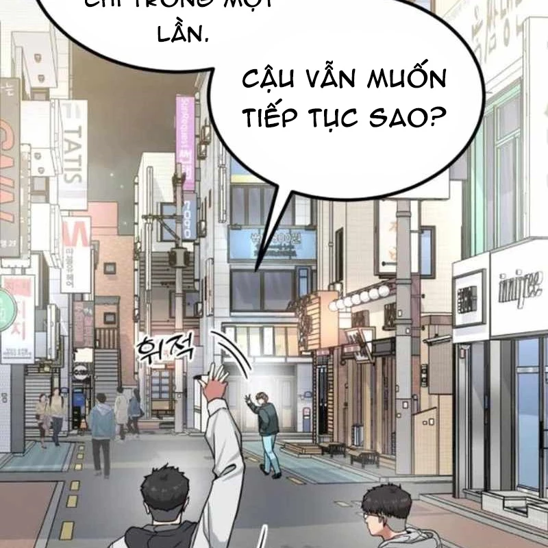 Nhà Đầu Tư Nhìn Thấy Tương Lai Chapter 9 - Trang 3