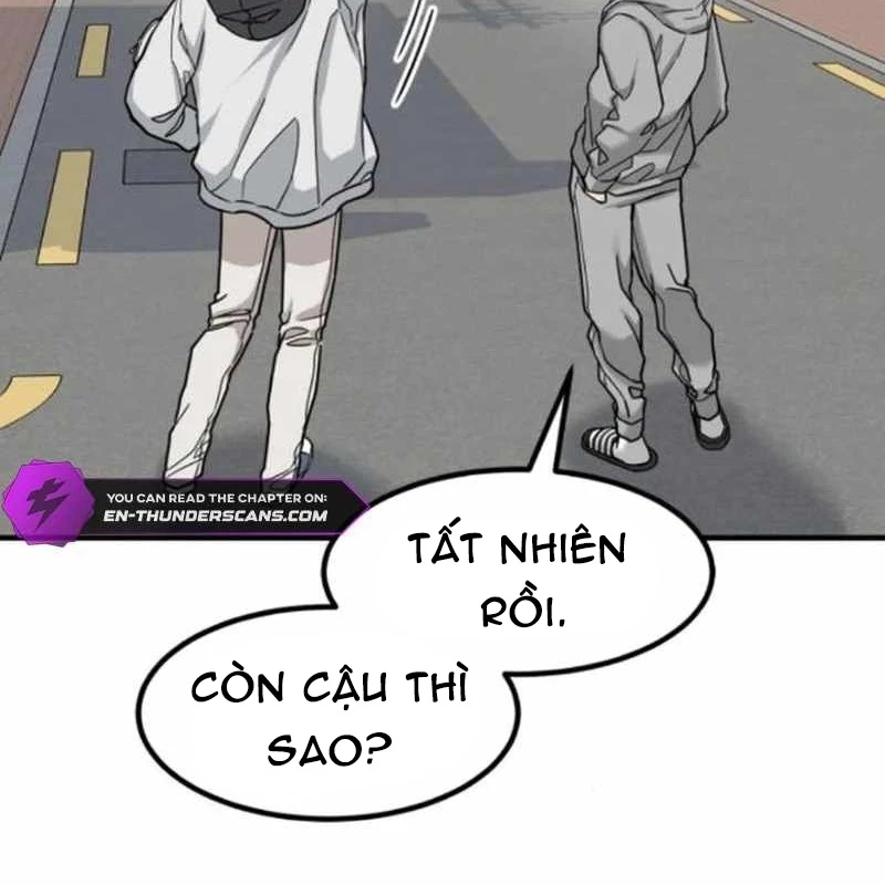 Nhà Đầu Tư Nhìn Thấy Tương Lai Chapter 9 - Trang 3