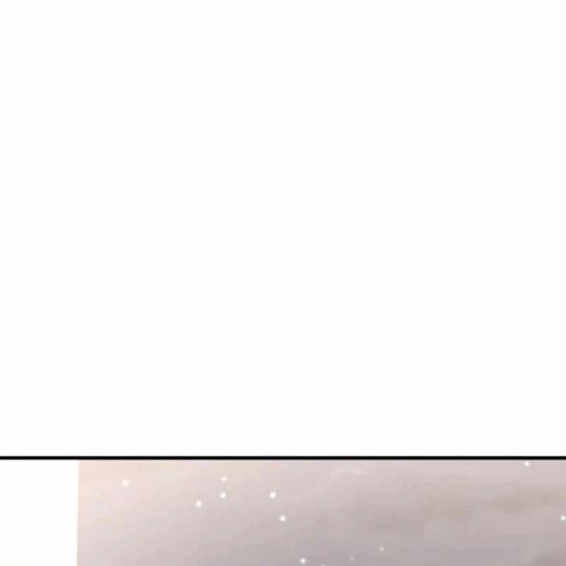 Nhà Đầu Tư Nhìn Thấy Tương Lai Chapter 9 - Trang 3