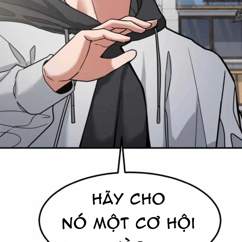 Nhà Đầu Tư Nhìn Thấy Tương Lai Chapter 9 - Trang 3