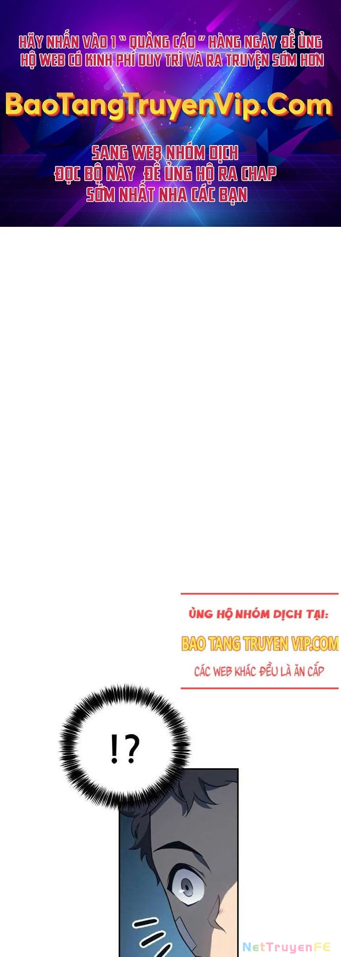 Lý Do Tôi Rời Bỏ Quỷ Vương Chapter 34 - Trang 4