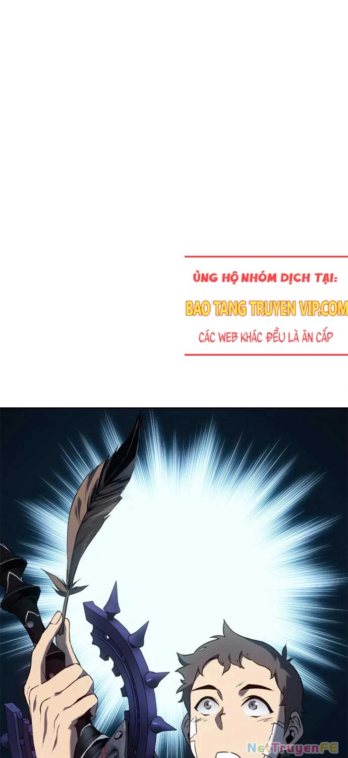Lý Do Tôi Rời Bỏ Quỷ Vương Chapter 34 - Trang 4