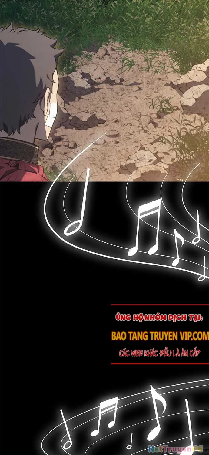 Lý Do Tôi Rời Bỏ Quỷ Vương Chapter 34 - Trang 4